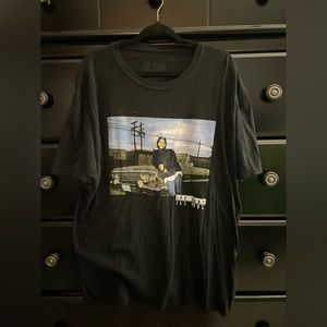 Men’s Ice Cube Graphic Shirt